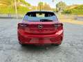 Opel Corsa 1.2 5p. Rouge - thumbnail 4
