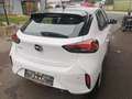 Opel Corsa GS Line Sehr Sportlich Blanc - thumbnail 16