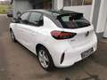 Opel Corsa GS Line Sehr Sportlich Blanc - thumbnail 13