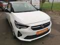 Opel Corsa GS Line Sehr Sportlich Blanc - thumbnail 6