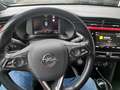 Opel Corsa GS Line Sehr Sportlich Weiß - thumbnail 19