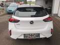 Opel Corsa GS Line Sehr Sportlich Blanc - thumbnail 10