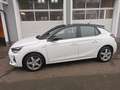 Opel Corsa GS Line Sehr Sportlich Blanc - thumbnail 7