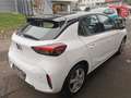 Opel Corsa GS Line Sehr Sportlich Weiß - thumbnail 12
