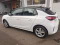 Opel Corsa GS Line Sehr Sportlich Blanc - thumbnail 11