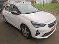 Opel Corsa GS Line Sehr Sportlich Blanc - thumbnail 3