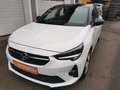 Opel Corsa GS Line Sehr Sportlich Blanc - thumbnail 5