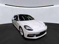 Porsche Panamera Sport Turismo4S MATRIX PANO CHRONO BOSE Weiß - thumbnail 2