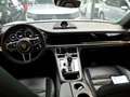 Porsche Panamera Sport Turismo4S MATRIX PANO CHRONO BOSE Weiß - thumbnail 6