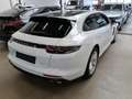 Porsche Panamera Sport Turismo4S MATRIX PANO CHRONO BOSE Weiß - thumbnail 4