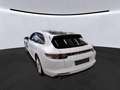 Porsche Panamera Sport Turismo4S MATRIX PANO CHRONO BOSE Weiß - thumbnail 3