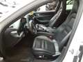 Porsche Panamera Sport Turismo4S MATRIX PANO CHRONO BOSE Weiß - thumbnail 5
