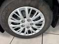 Kia Ceed / cee'd Attract Bordcomputer/Klima/Bremsassistent Gris - thumbnail 15