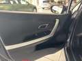 Kia Ceed / cee'd Attract Bordcomputer/Klima/Bremsassistent Gris - thumbnail 13