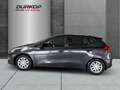 Kia Ceed / cee'd Attract Bordcomputer/Klima/Bremsassistent Gris - thumbnail 2