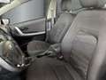Kia Ceed / cee'd Attract Bordcomputer/Klima/Bremsassistent Gris - thumbnail 8