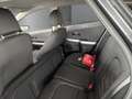 Kia Ceed / cee'd Attract Bordcomputer/Klima/Bremsassistent Gris - thumbnail 9