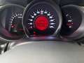 Kia Ceed / cee'd Attract Bordcomputer/Klima/Bremsassistent Gris - thumbnail 12