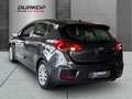 Kia Ceed / cee'd Attract Bordcomputer/Klima/Bremsassistent Gris - thumbnail 3
