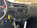 Kia Ceed / cee'd Attract Bordcomputer/Klima/Bremsassistent Gris - thumbnail 11