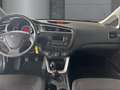 Kia Ceed / cee'd Attract Bordcomputer/Klima/Bremsassistent Gris - thumbnail 10