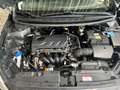 Kia Ceed / cee'd Attract Bordcomputer/Klima/Bremsassistent Gris - thumbnail 14