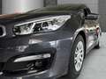Kia Ceed / cee'd Attract Bordcomputer/Klima/Bremsassistent Gris - thumbnail 4