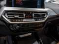 BMW X3 xDrive 20d FACEL. PANO LED STANDHZ W-LAN Weiß - thumbnail 20