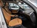 BMW X3 xDrive 20d FACEL. PANO LED STANDHZ W-LAN Weiß - thumbnail 9