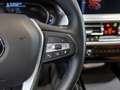 BMW X3 xDrive 20d FACEL. PANO LED STANDHZ W-LAN Weiß - thumbnail 22