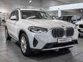 BMW X3 xDrive 20d FACEL. PANO LED STANDHZ W-LAN Weiß - thumbnail 3