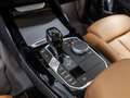 BMW X3 xDrive 20d FACEL. PANO LED STANDHZ W-LAN Weiß - thumbnail 21
