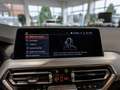 BMW X3 xDrive 20d FACEL. PANO LED STANDHZ W-LAN Weiß - thumbnail 17