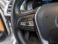 BMW X3 xDrive 20d FACEL. PANO LED STANDHZ W-LAN Weiß - thumbnail 23