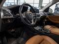 BMW X3 xDrive 20d FACEL. PANO LED STANDHZ W-LAN Weiß - thumbnail 25