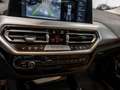 BMW X3 xDrive 20d FACEL. PANO LED STANDHZ W-LAN Weiß - thumbnail 19