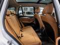 BMW X3 xDrive 20d FACEL. PANO LED STANDHZ W-LAN Weiß - thumbnail 10
