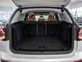 BMW X3 xDrive 20d FACEL. PANO LED STANDHZ W-LAN Weiß - thumbnail 12