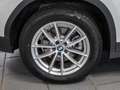 BMW X3 xDrive 20d FACEL. PANO LED STANDHZ W-LAN Weiß - thumbnail 11