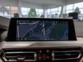 BMW X3 xDrive 20d FACEL. PANO LED STANDHZ W-LAN Weiß - thumbnail 15