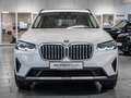 BMW X3 xDrive 20d FACEL. PANO LED STANDHZ W-LAN Weiß - thumbnail 2