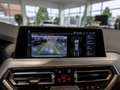BMW X3 xDrive 20d FACEL. PANO LED STANDHZ W-LAN Weiß - thumbnail 18
