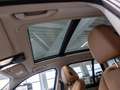 BMW X3 xDrive 20d FACEL. PANO LED STANDHZ W-LAN Weiß - thumbnail 26