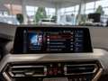 BMW X3 xDrive 20d FACEL. PANO LED STANDHZ W-LAN Weiß - thumbnail 16