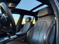 BMW X5 M M50dA Negro - thumbnail 25