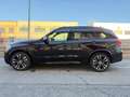 BMW X5 M M50dA Negro - thumbnail 10