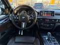 BMW X5 M M50dA Negro - thumbnail 27