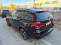 BMW X5 M M50dA Negro - thumbnail 11