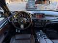 BMW X5 M M50dA Negro - thumbnail 28