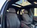 BMW X5 M M50dA Negro - thumbnail 36
